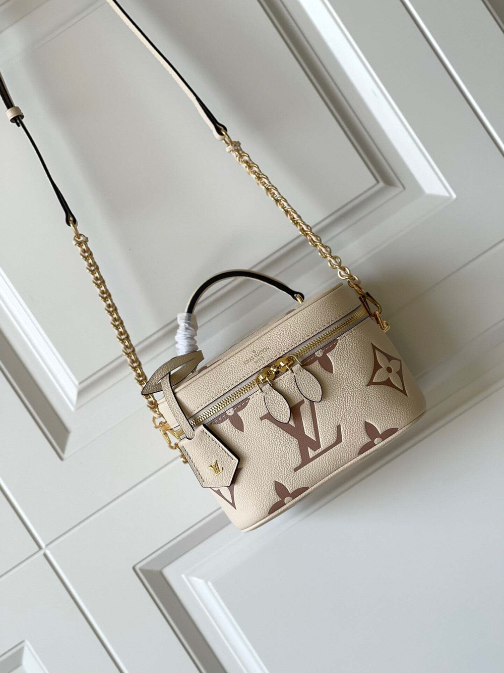 Louis Vuitton Vanity PM