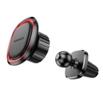 Автомобильный держатель для телефона BOROFONE BH124 Magnetic