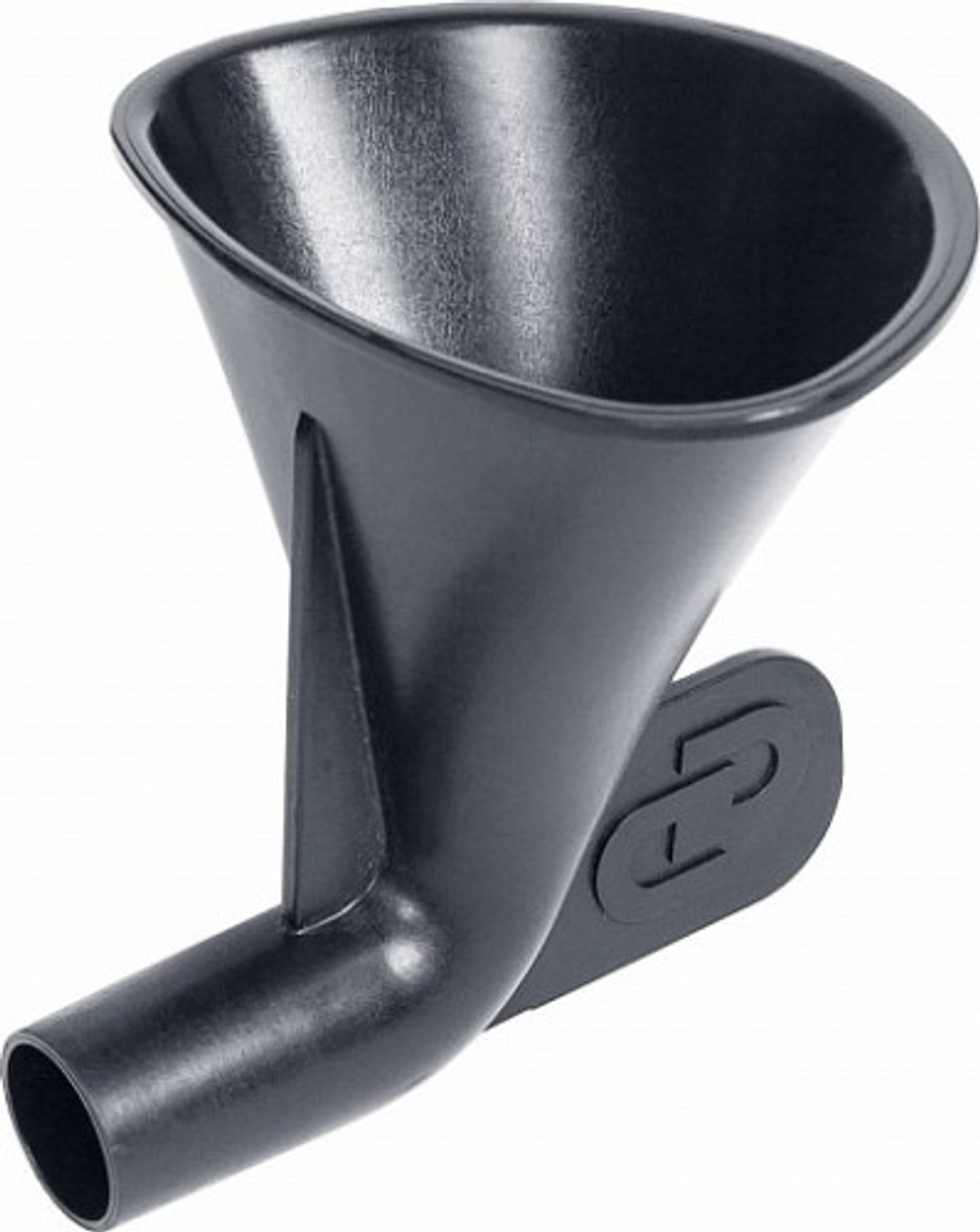 Насос поверхностный ДЖИЛЕКС КОМФОРТ ПРО 60/30 4002