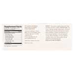 Hyleys Tea, Colon Cleanse, ассорти из коллекций чая, без кофеина, 42 чайных пакетика в фольгированных пакетиках, по 1,5 г (0,05 унции)