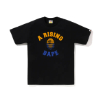 A Bathing Ape Bathing Ape Logo