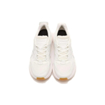 Кроссовки мужские HOKA U CLIFTON L ATHLETICS White / White