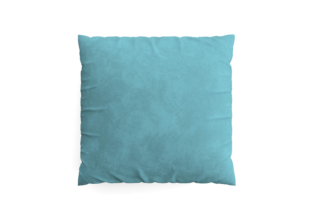 Декоративная подушка