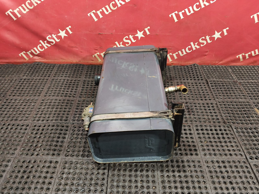 Комплект гидравлики 2021г