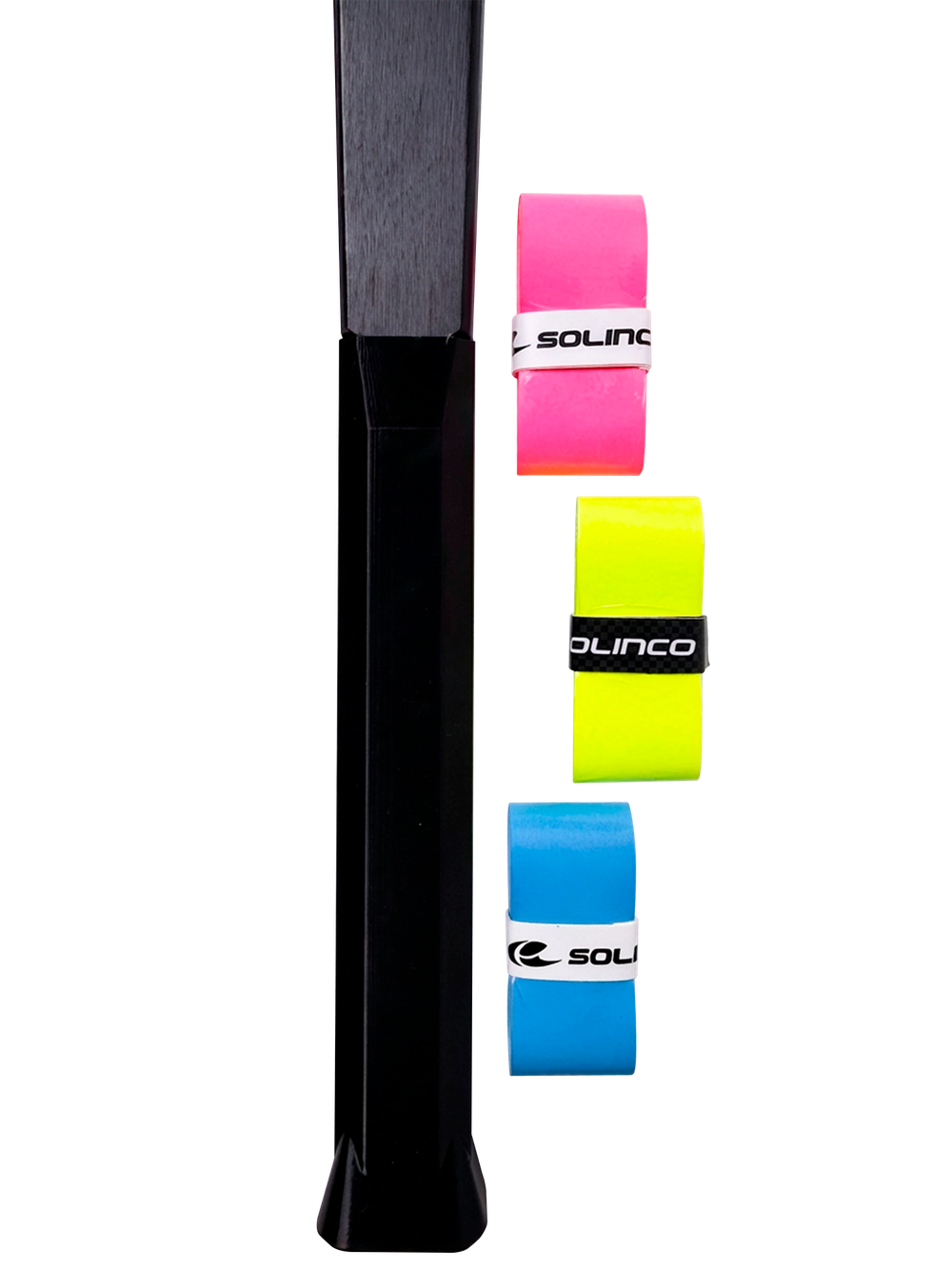 Pointer / Поинтер для тренировок