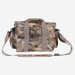 Охотничья сумка Duck Mania COMB