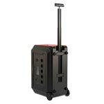 Портативная электростанция TopON TOP-X3600 LFP 3600 Вт