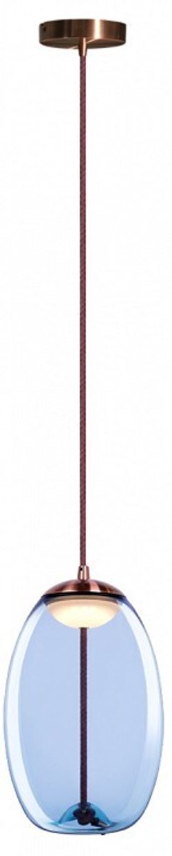 Подвесной светильник Loft it Knot 8133-A