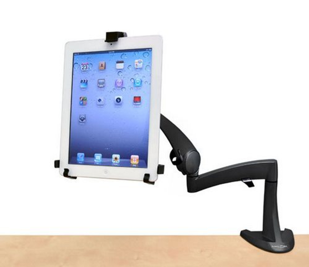 Кронштейн настольный Ergotron LX