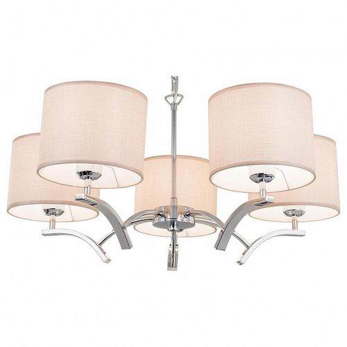 Подвесная люстра Citilux CL460151
