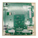 Пульт для кондиционера Daikin Brc1e53c7 (Brc1e52a7)