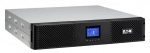 ИБП Eaton 9SX 1000i Rack2U (9SX1000IR)