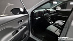 Hyundai KONA (SX2) Бензин 1.6 Turbo 2WD (03.2024)