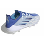 Кроссовки Adidas X Speedflow 1 Artificial Grass Boots AG（ ）, GW7451