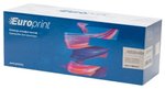 Картриджи Europrint EPC-W2030X/415X черный