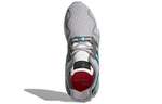 Adidas Eqt Cushion Adv "Sub Green"