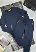 Спортивный костюм Hermes