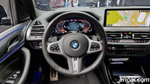 BMW X3 (G01) xDrive 20i M Sports Pro (08.2022)
