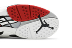 Кроссовки Jordan Air Jordan 8 Retro Alternate 2017