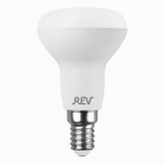 Лампа светодиодная Rev R50 7W Е14 2700K 32363 1