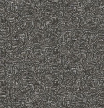 обои современные дизайнерские AGA602