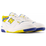 Кроссовки New Balance, BB550NCG