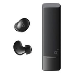 Беспроводные TWS-наушники Anker Soundcore A30i (A3958H11) Black/Черный