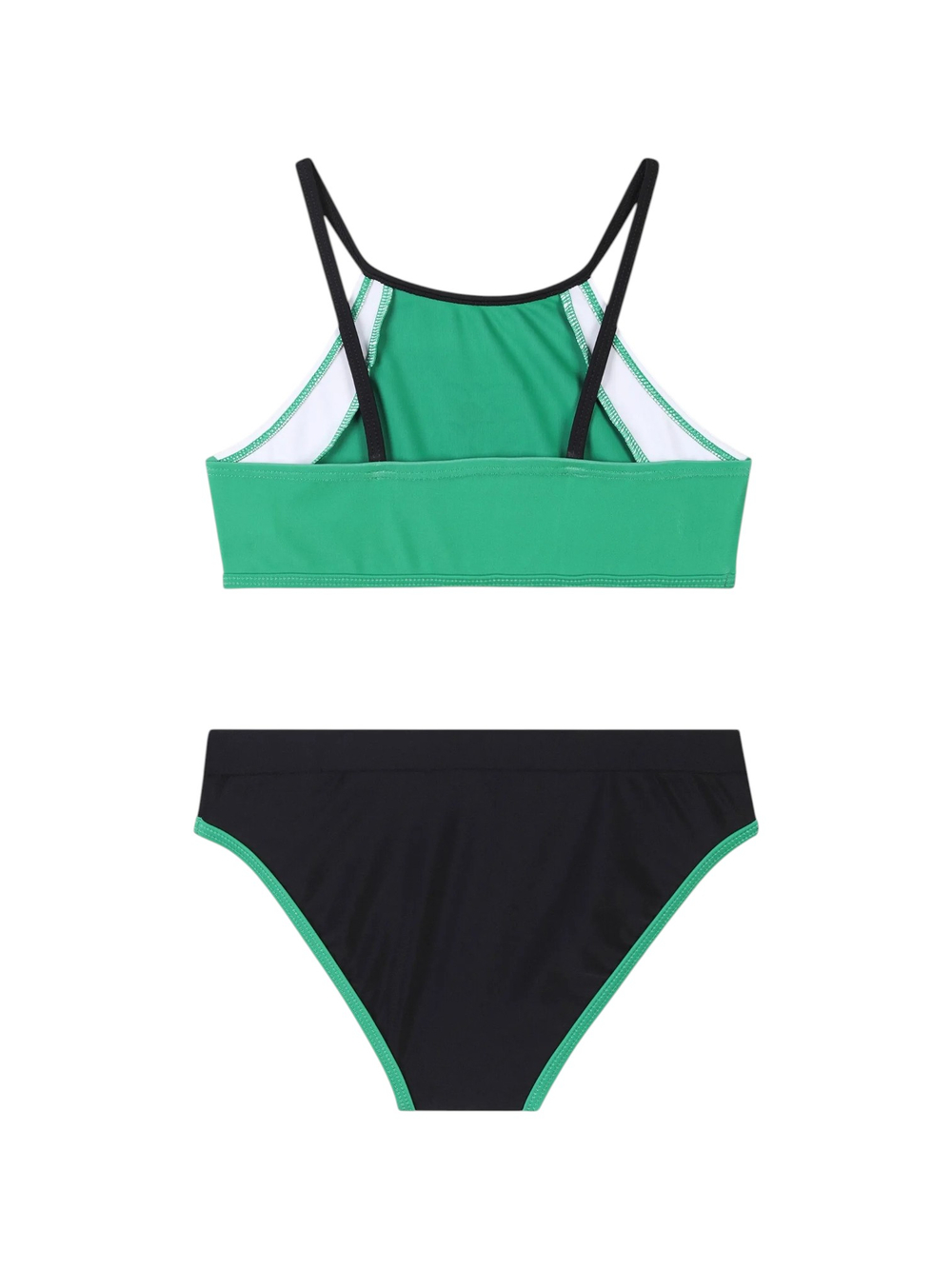 Купальник DKNY