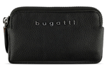 Ключница Bella BUGATTI 49482001