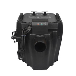 MK-F12 6000 Вт Генератор тяжелого дыма