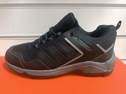 Кроссовки мужские Adidas Terrex