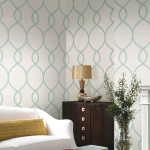 Ronald Redding 24 Karat