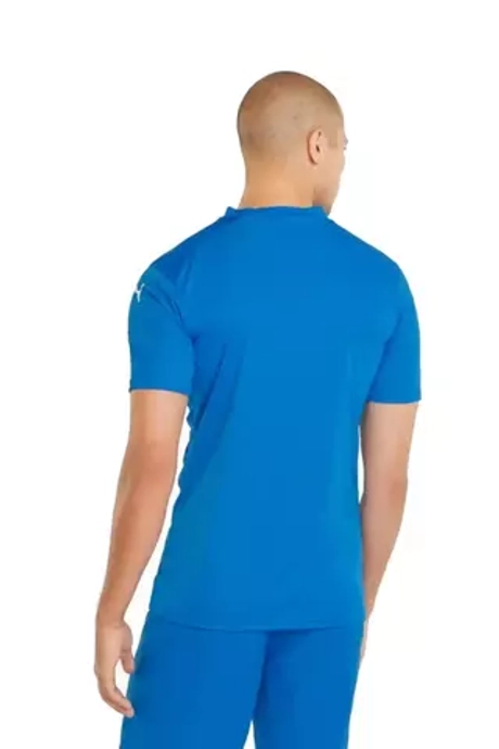 Футболка Puma teamGLORY