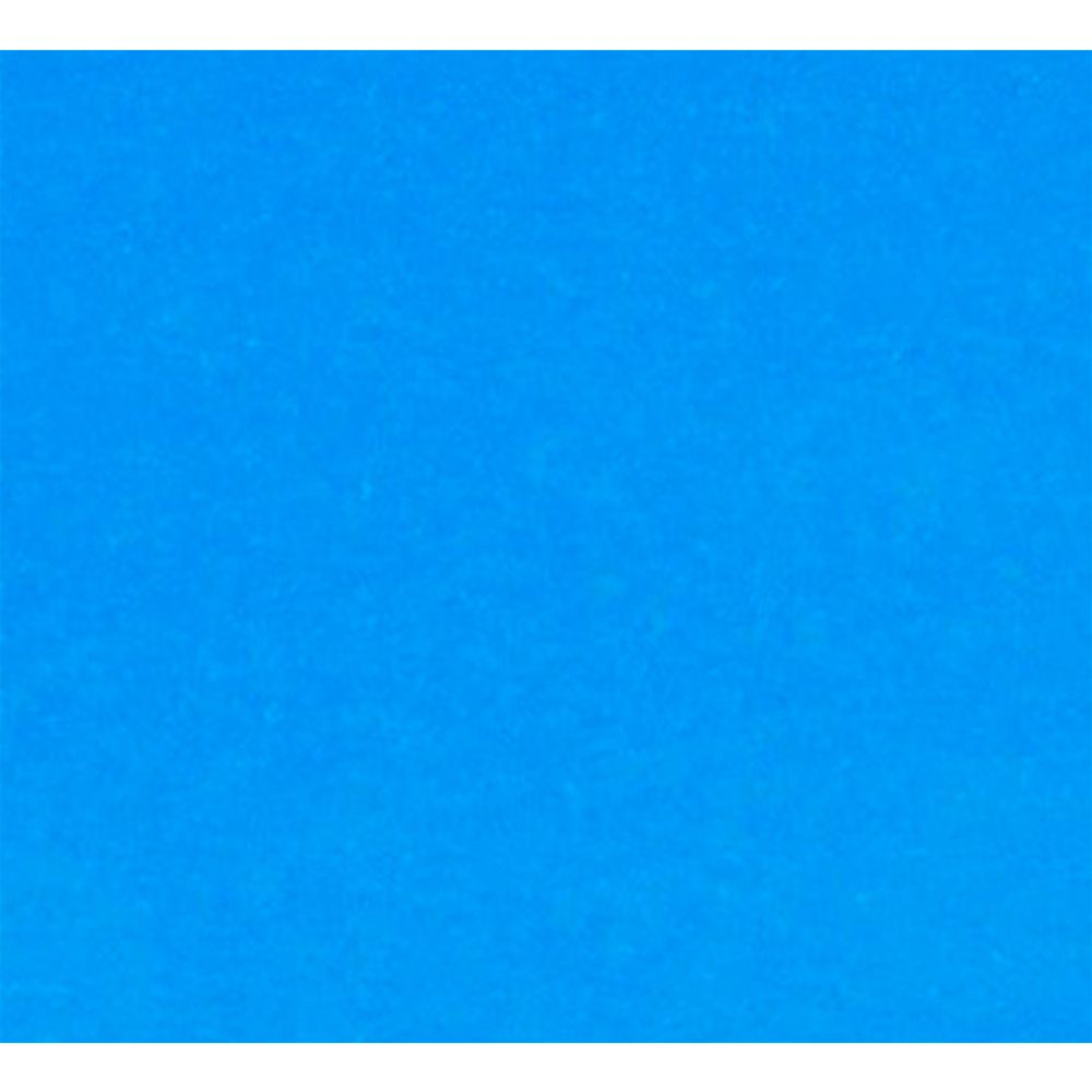 Чернила во флаконе Herbin 100 мл Bleu pervenche голубые (17013T) 1