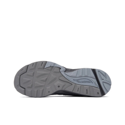 Кроссовки New Balance 878