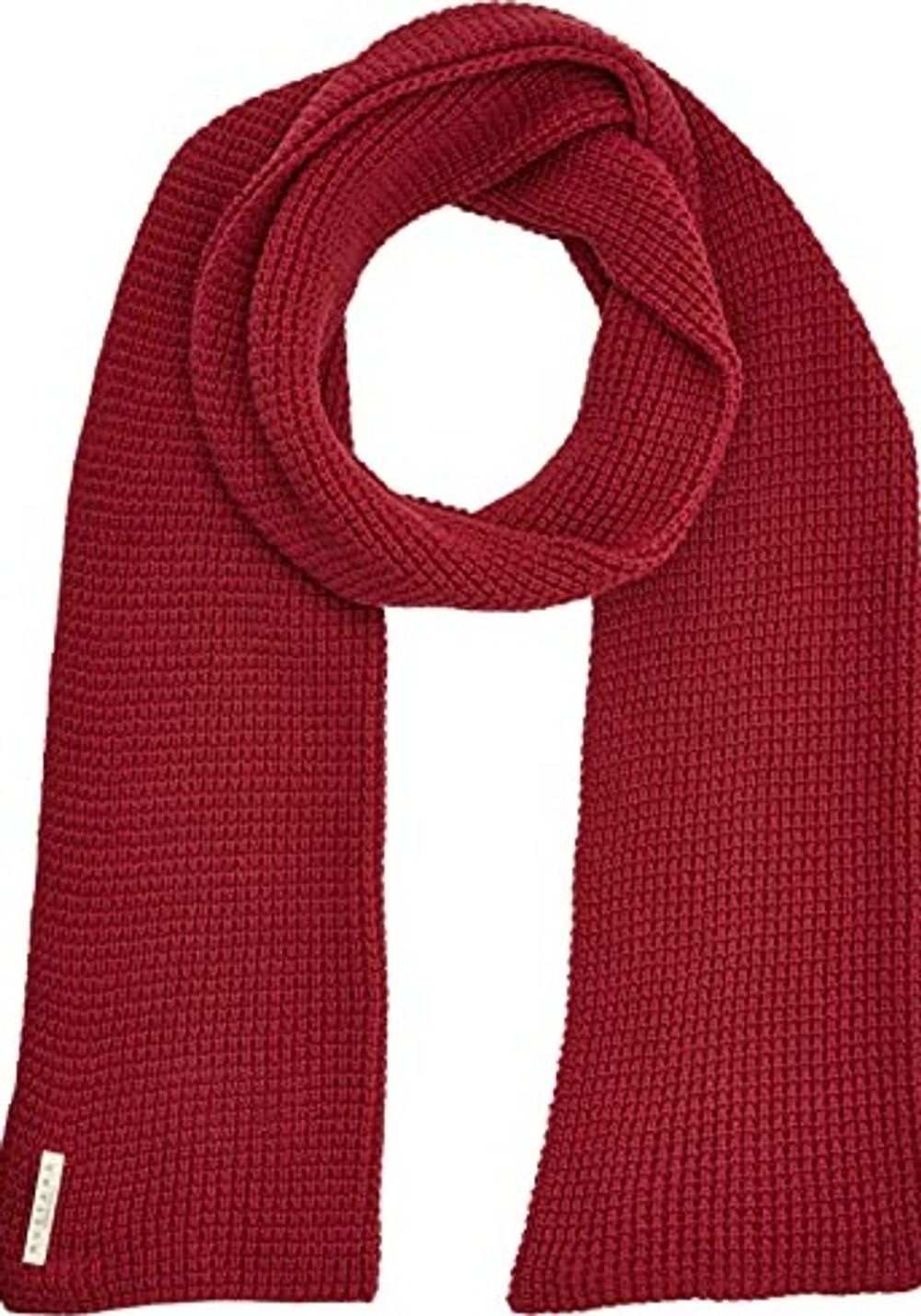 Шарф Felix Waffle Scarf 1012805-7194