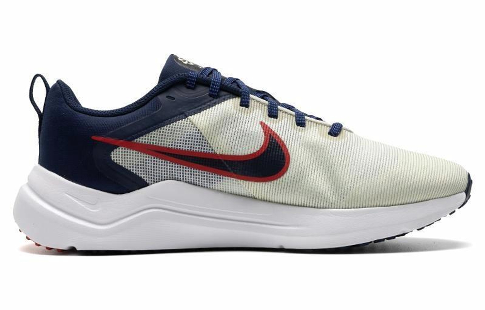 Кроссовки Nike Downshifter 12