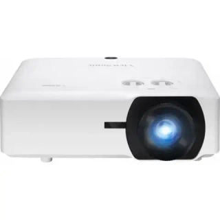 Проектор ViewSonic LS920WU лазерный