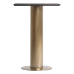 Барный стол Vical Tasque 37500