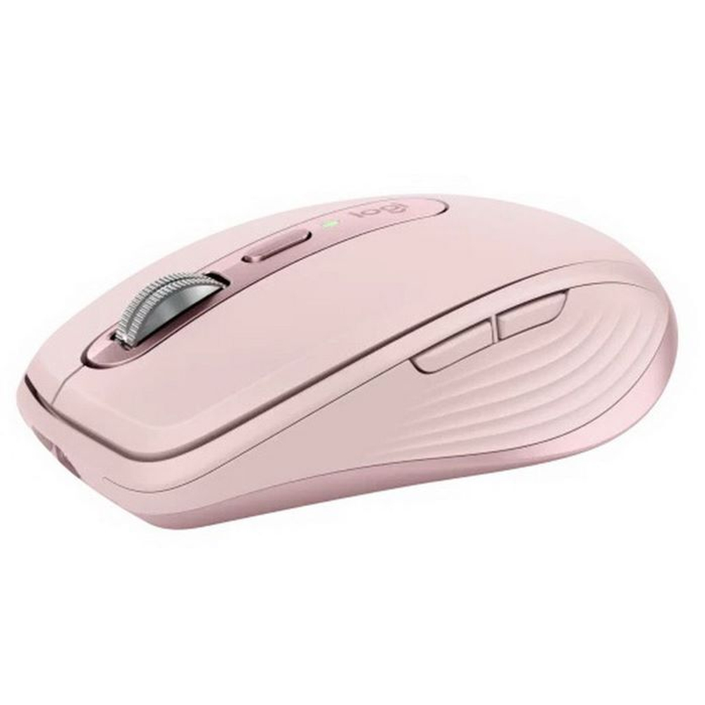 Мышь  Logitech MX ANYWHERE 3S