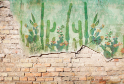 Коллекция Лофт