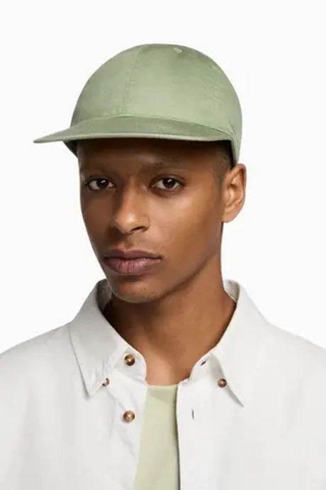 Кепка Nike Club