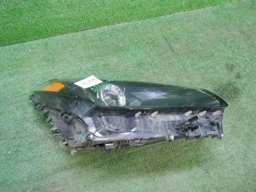 Фара правая Lexus NX 1 (2017-2021) LED