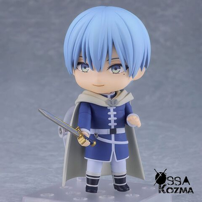 Нендройд Химмель 2498 (реплика)