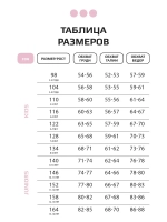 Спортивный костюм для девочки в школу