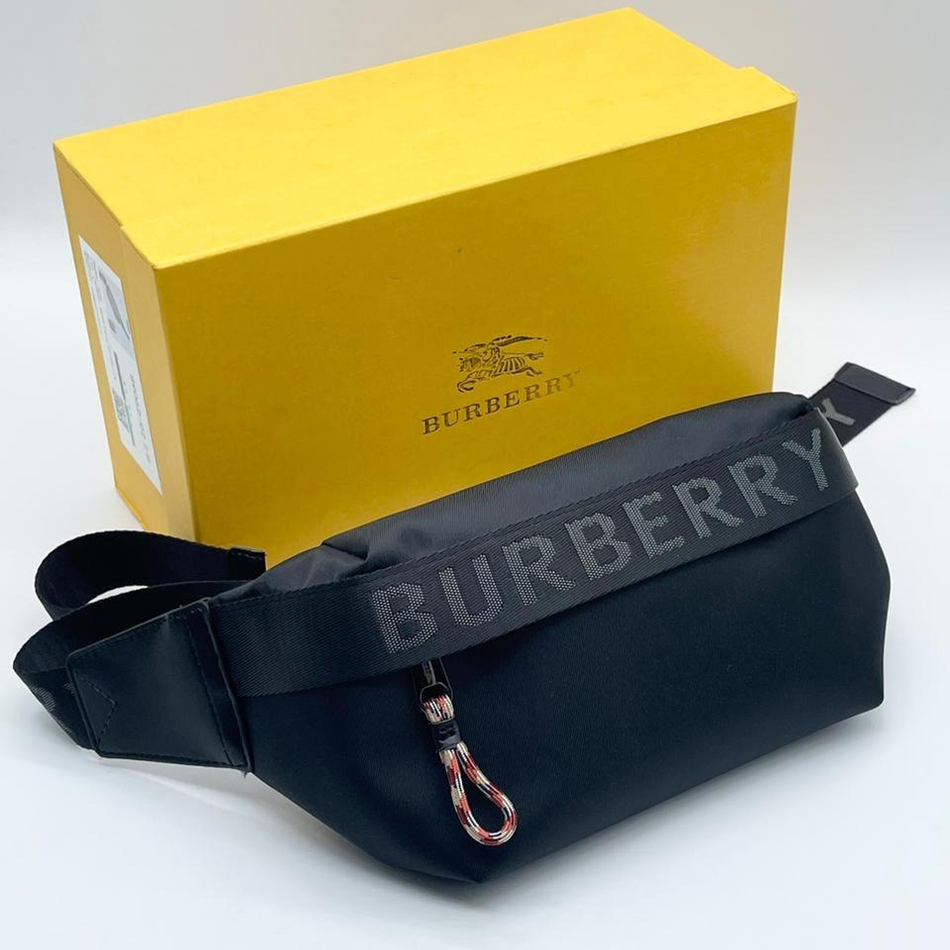 Сумка Burberry 15
