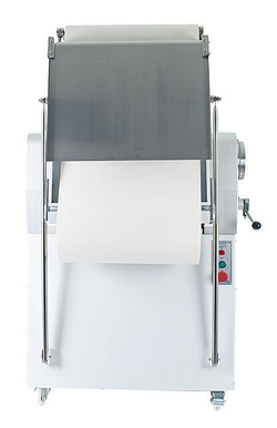 Тестораскаточная машина Foodatlas SP-500 Eco