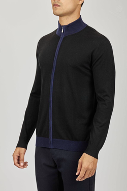 Кардиган Racinello