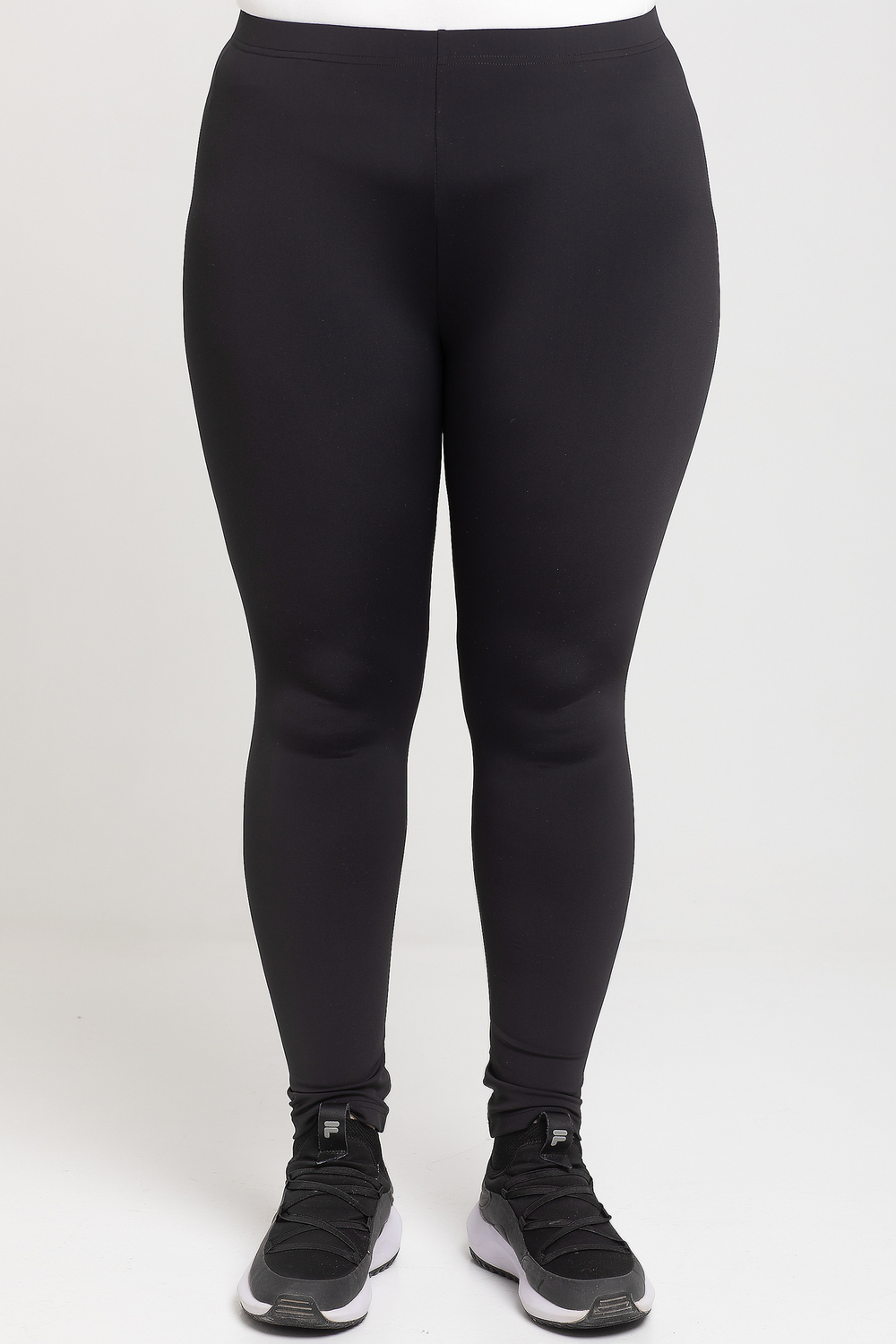 женские брюки спорт шик / спорт брюки женские купить