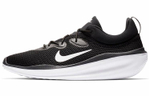 Кроссовки Nike Acmi (Женская размерная сетка)